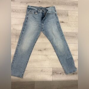 Mens NWT American Eagle jeans